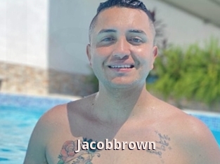 Jacobbrown