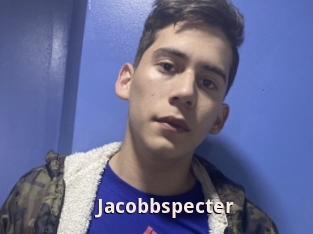 Jacobbspecter