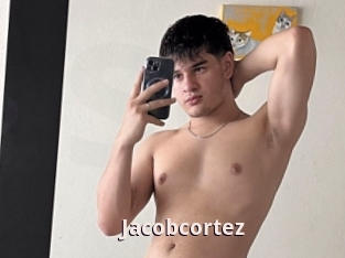 Jacobcortez