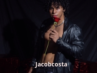 Jacobcosta