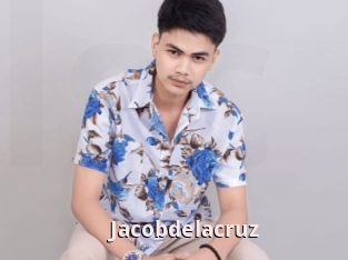 Jacobdelacruz