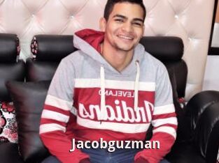 Jacobguzman