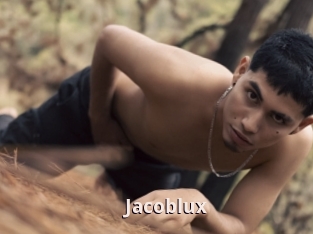 Jacoblux