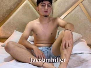 Jacobmhiller