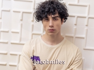 Jacobmiles