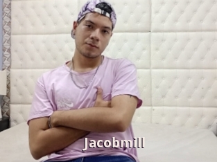 Jacobmill