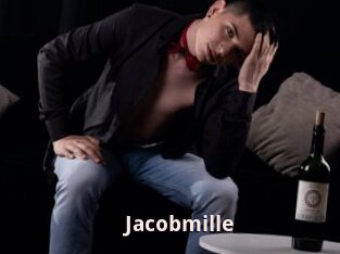 Jacobmille