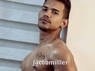 Jacobmilller