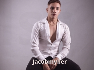 Jacobmyller