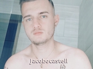 Jacobocastell