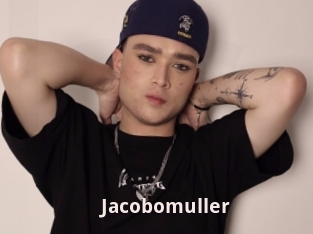 Jacobomuller