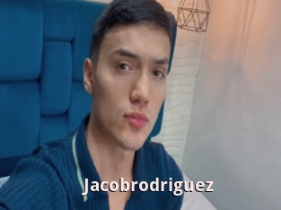 Jacobrodriguez