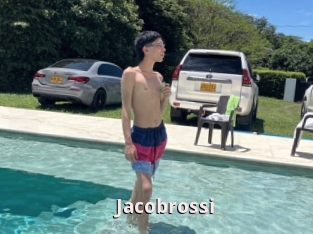 Jacobrossi