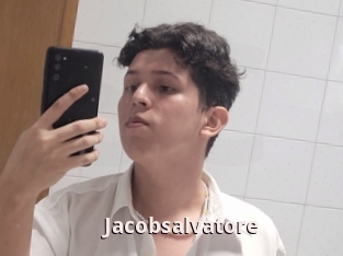 Jacobsalvatore