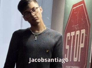 Jacobsantiago