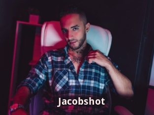 Jacobshot