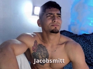 Jacobsmitt