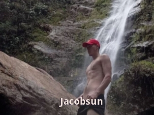 Jacobsun