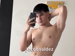 Jacobvaldez