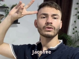 Jacolive