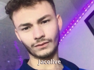 Jacolive