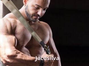 Jacosilva