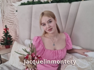 Jacquelinmontery