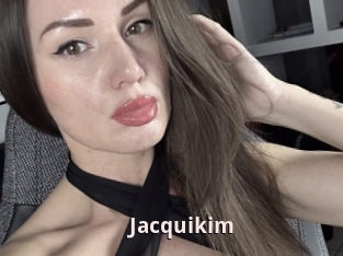 Jacquikim