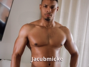 Jacubmicke