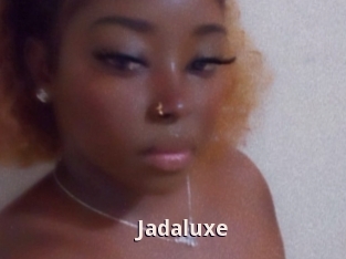 Jadaluxe