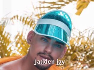 Jadden_jay