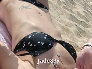 Jade89x