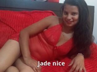 Jade_nice