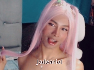 Jadeariel