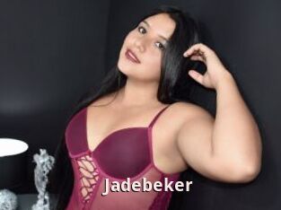 Jadebeker