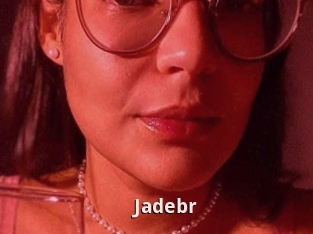 Jadebr