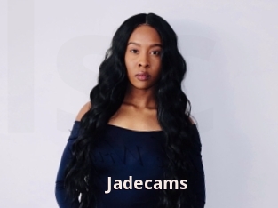 Jadecams