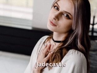 Jadecastle