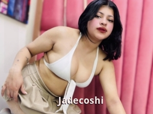 Jadecoshi