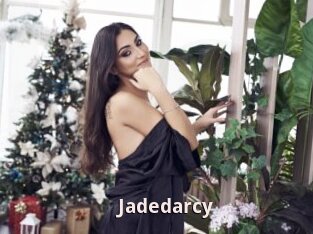 Jadedarcy