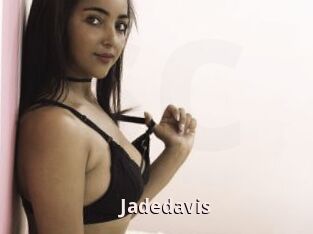 Jadedavis