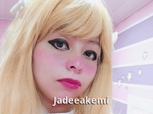 Jadeeakemi