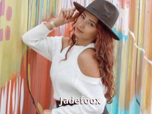 Jadefoox