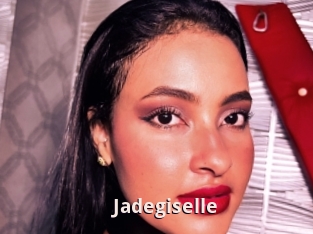 Jadegiselle