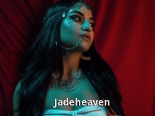 Jadeheaven