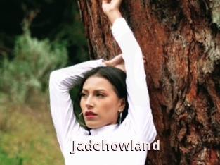 Jadehowland