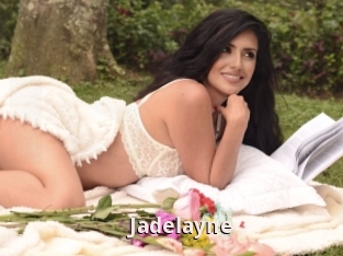 Jadelayne