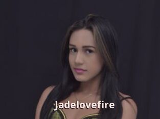 Jadelovefire