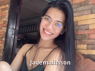 Jademadisson