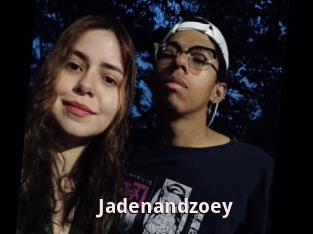 Jadenandzoey